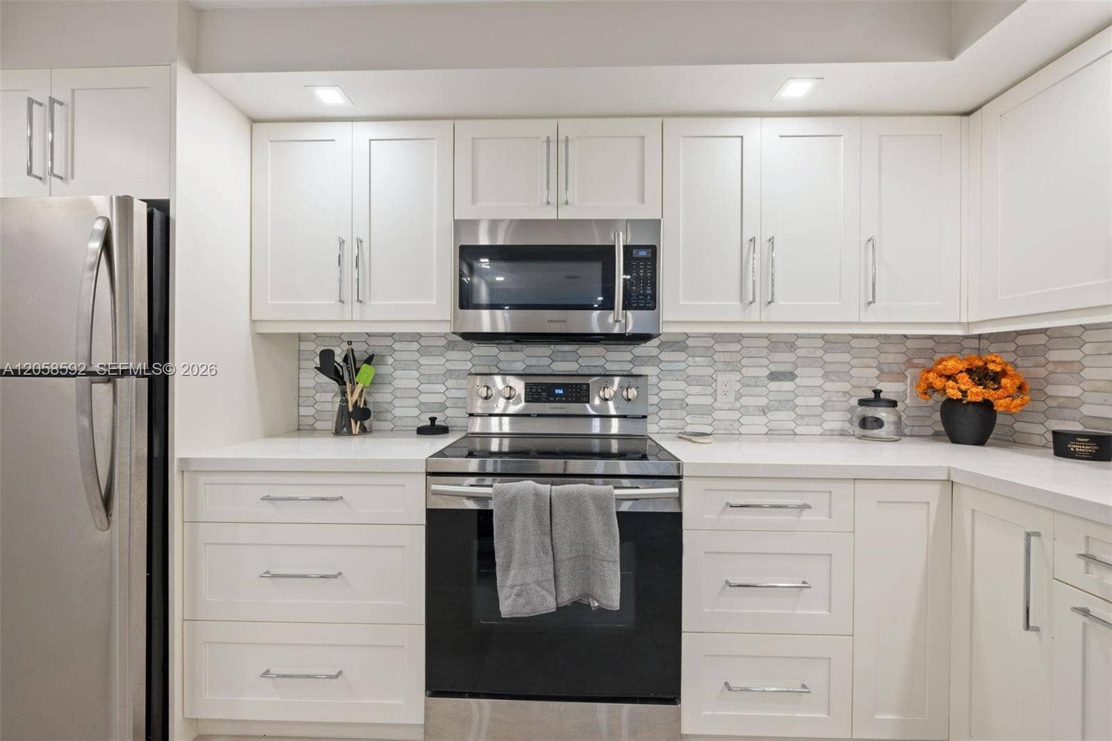 3500 Galt Ocean Drive, #803, Fort Lauderdale, Fort Lauderdale, FL 33308 Photo 21