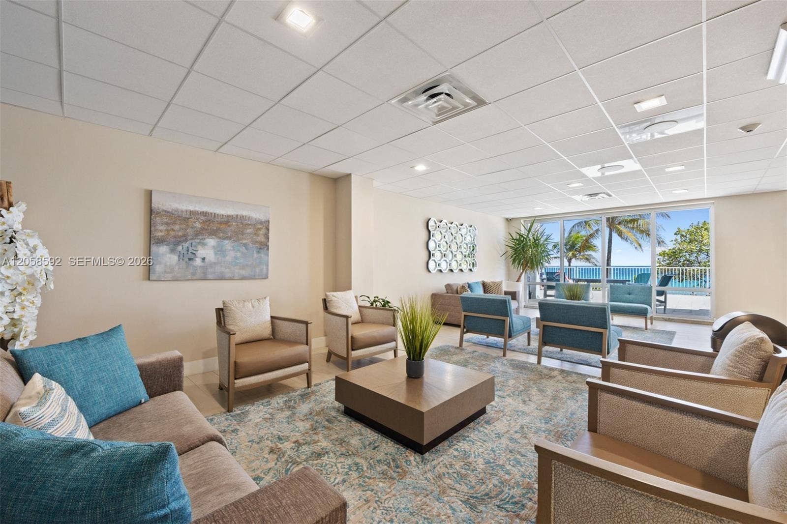 3500 Galt Ocean Drive, #803, Fort Lauderdale, Fort Lauderdale, FL 33308 Photo 29
