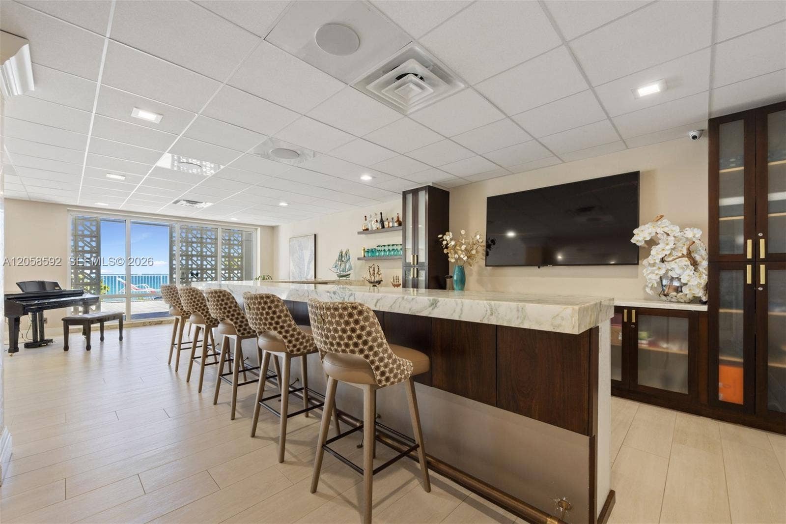 3500 Galt Ocean Drive, #803, Fort Lauderdale, Fort Lauderdale, FL 33308 Photo 30
