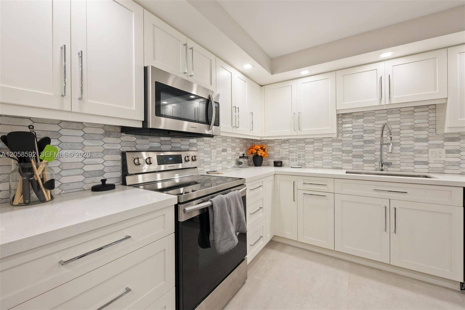 3500 Galt Ocean Drive, #803, Fort Lauderdale, Fort Lauderdale, FL 33308 Photo 23