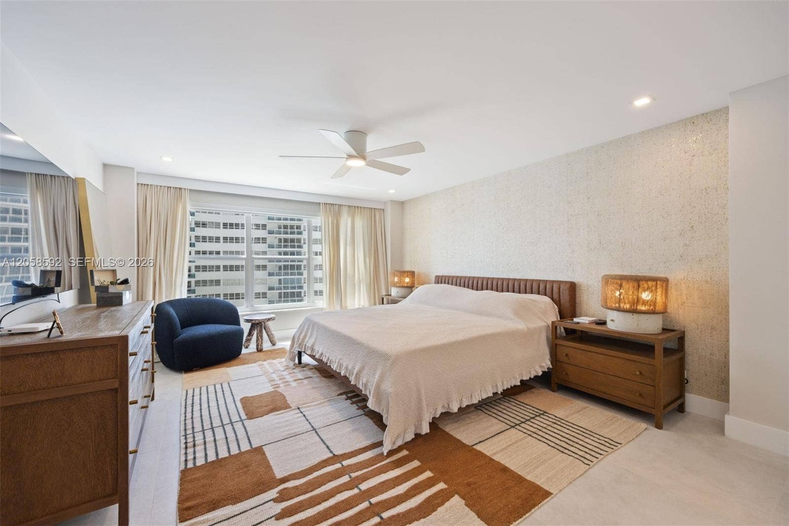 3500 Galt Ocean Drive, #803, Fort Lauderdale, Fort Lauderdale, FL 33308 Photo 15