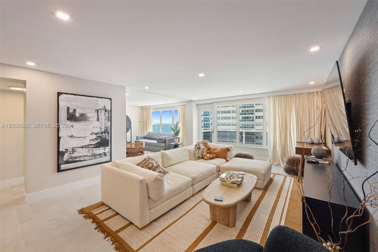 3500 Galt Ocean Drive, #803, Fort Lauderdale, Fort Lauderdale, FL 33308 Photo 6