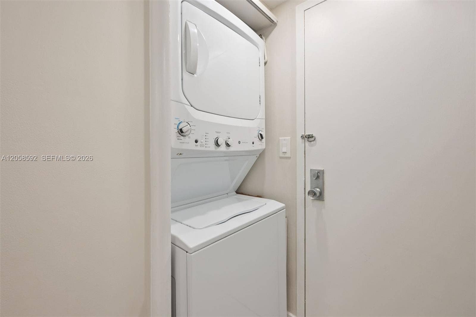 3500 Galt Ocean Drive, #803, Fort Lauderdale, Fort Lauderdale, FL 33308 Photo 22