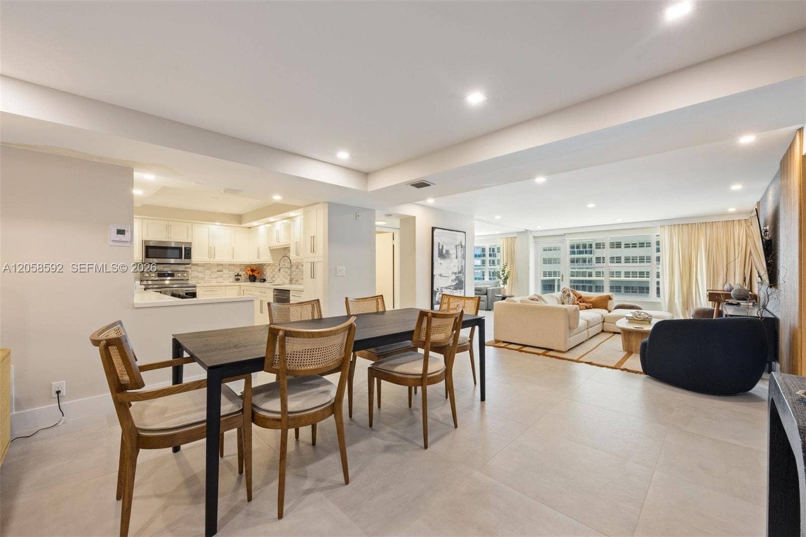 3500 Galt Ocean Drive, #803, Fort Lauderdale, Fort Lauderdale, FL 33308 Photo 19