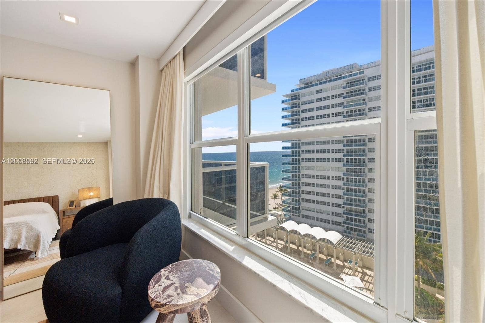 3500 Galt Ocean Drive, #803, Fort Lauderdale, Fort Lauderdale, FL 33308 Photo 16