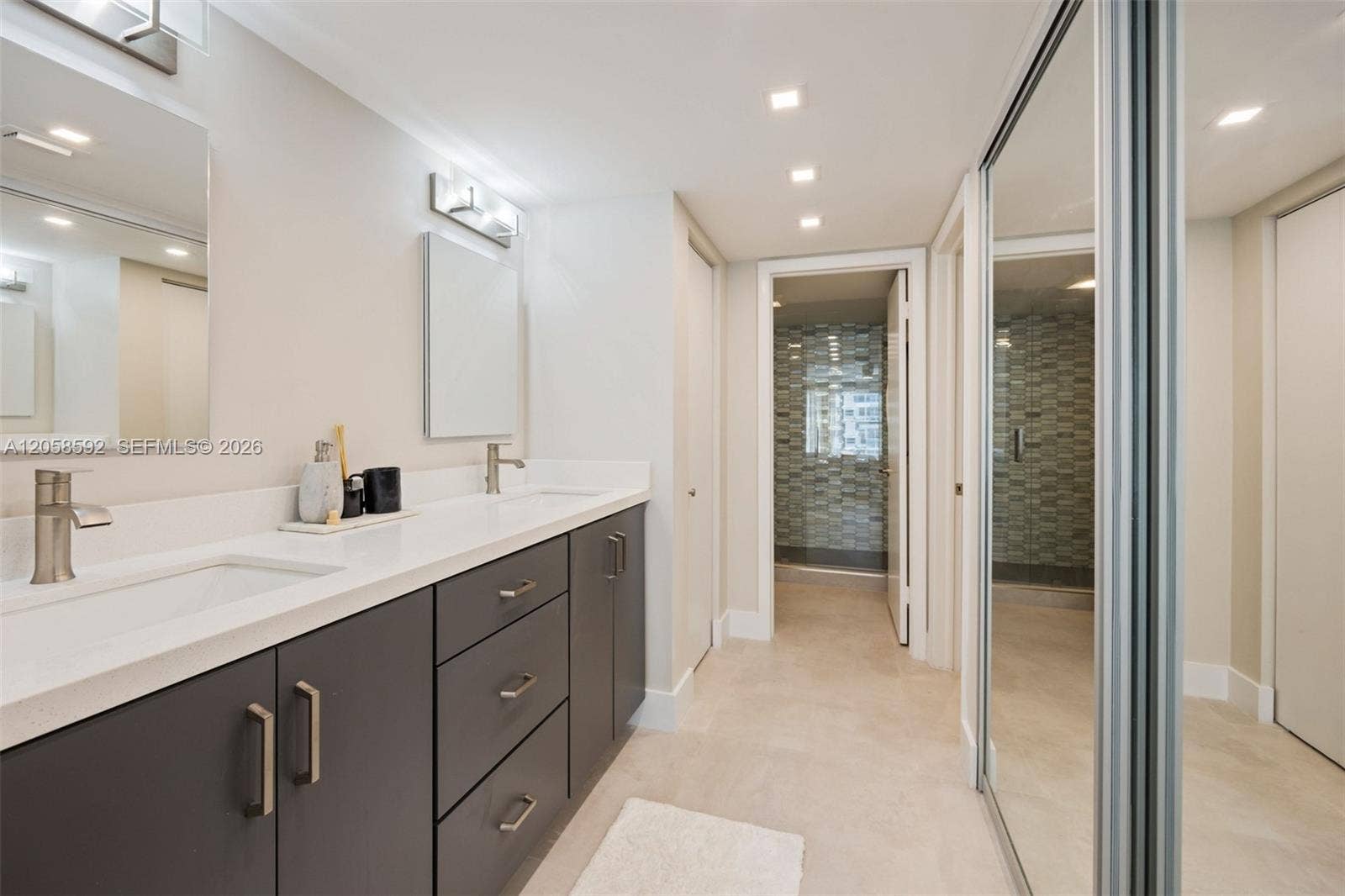 3500 Galt Ocean Drive, #803, Fort Lauderdale, Fort Lauderdale, FL 33308 Photo 27