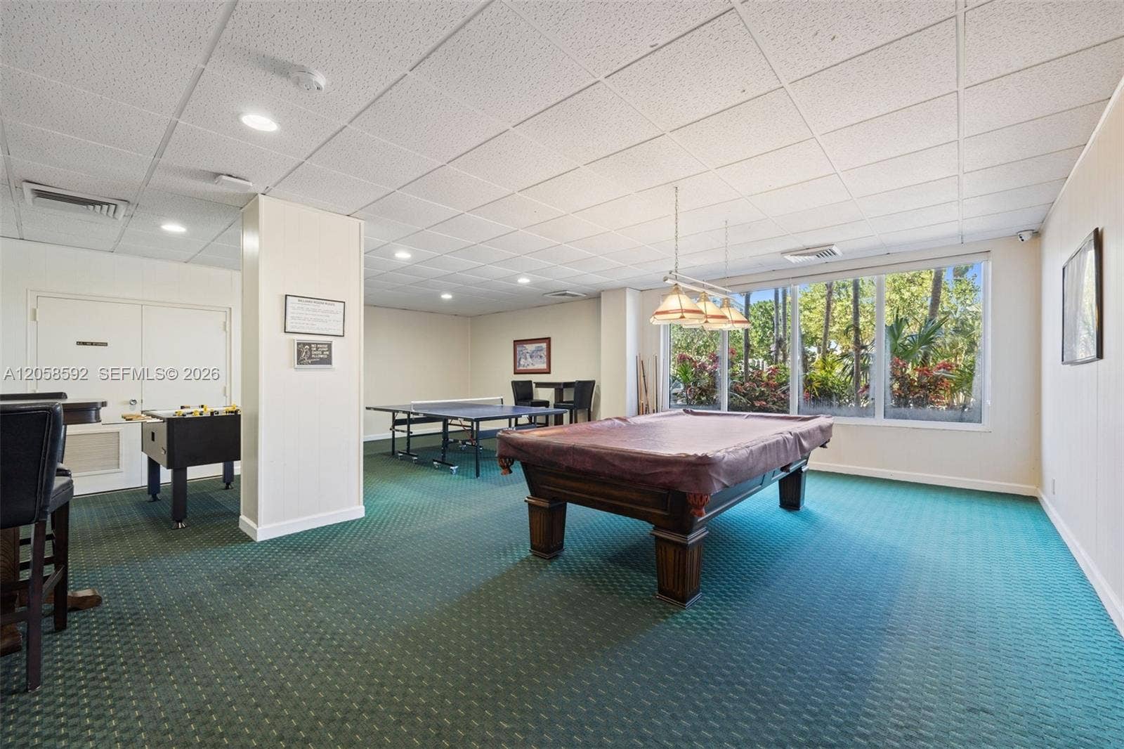 3500 Galt Ocean Drive, #803, Fort Lauderdale, Fort Lauderdale, FL 33308 Photo 32