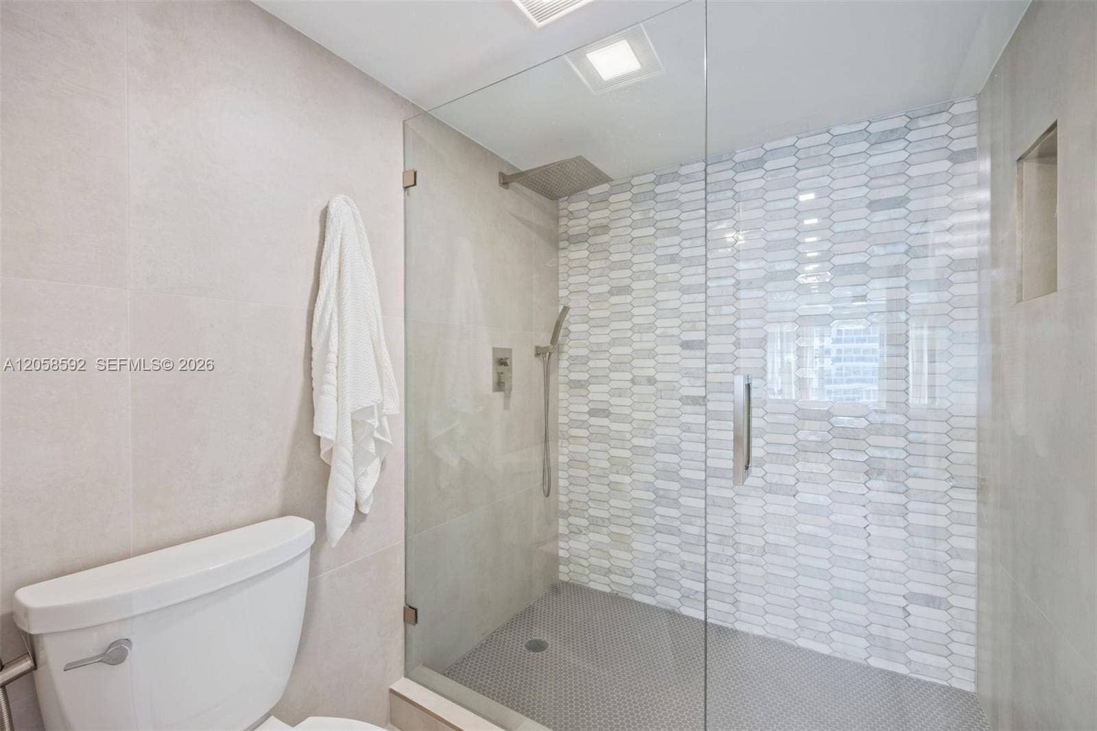 3500 Galt Ocean Drive, #803, Fort Lauderdale, Fort Lauderdale, FL 33308 Photo 26