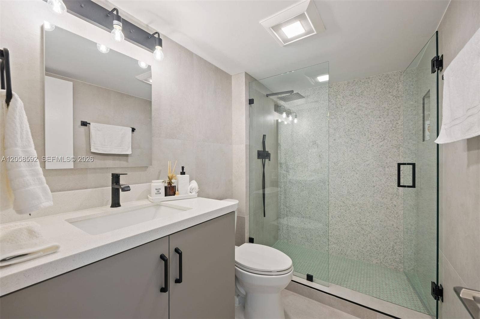 3500 Galt Ocean Drive, #803, Fort Lauderdale, Fort Lauderdale, FL 33308 Photo 17