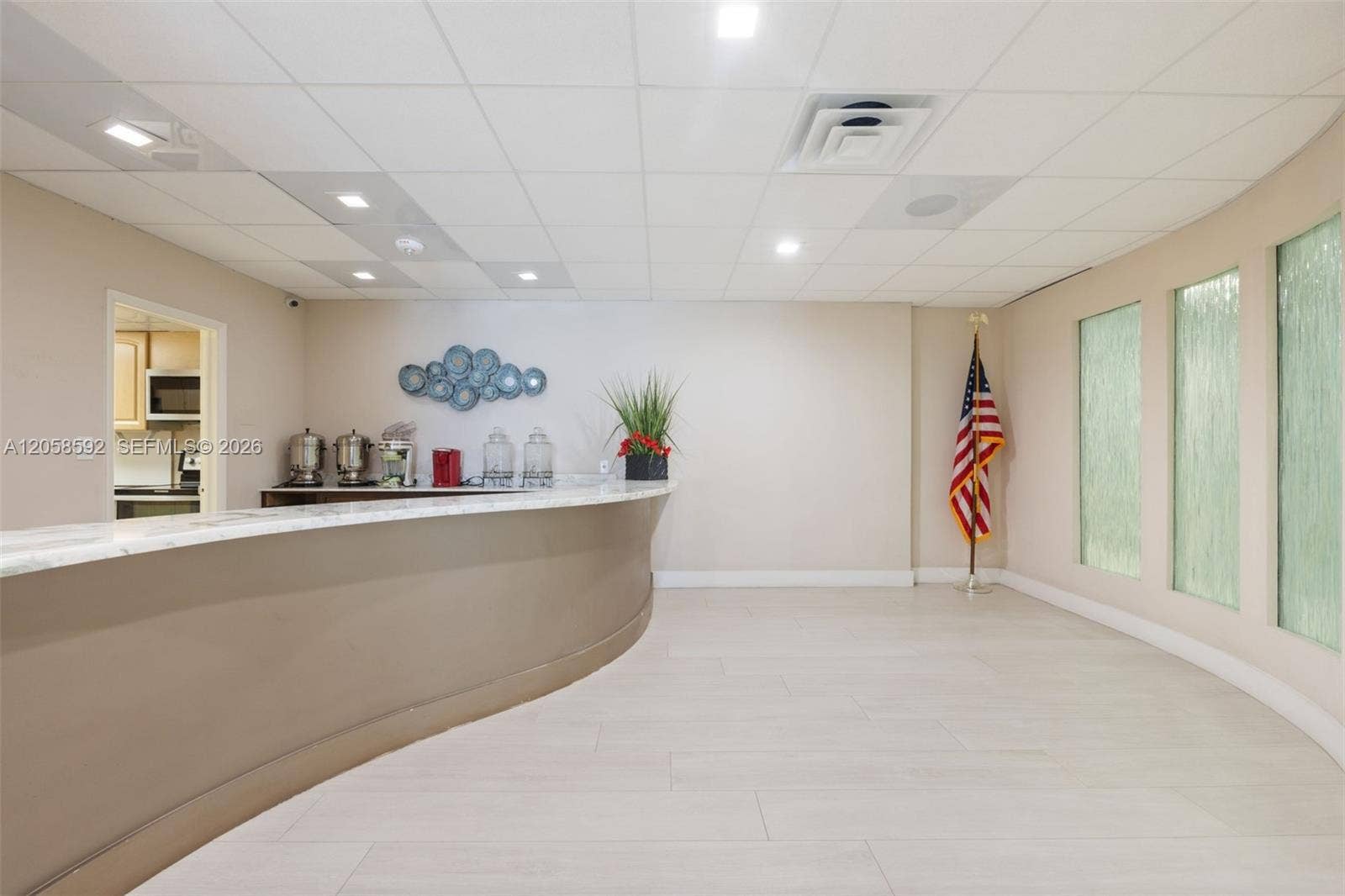 3500 Galt Ocean Drive, #803, Fort Lauderdale, Fort Lauderdale, FL 33308 Photo 28