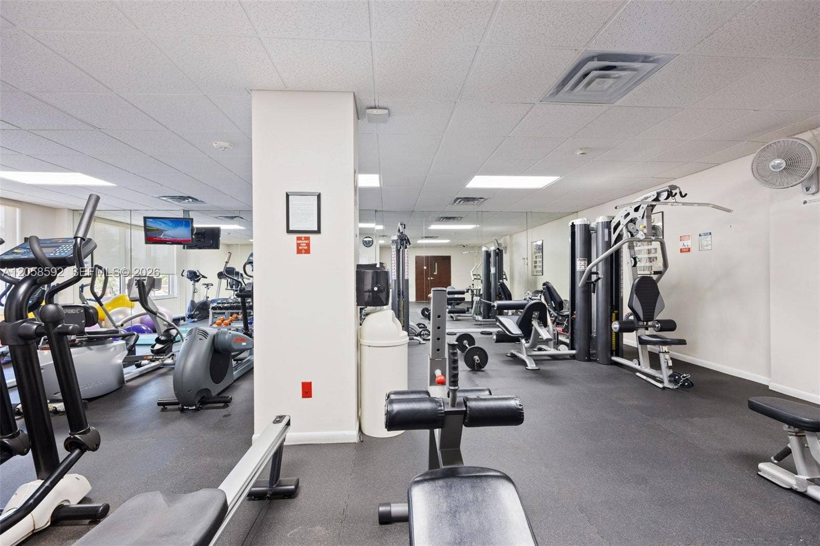 3500 Galt Ocean Drive, #803, Fort Lauderdale, Fort Lauderdale, FL 33308 Photo 33
