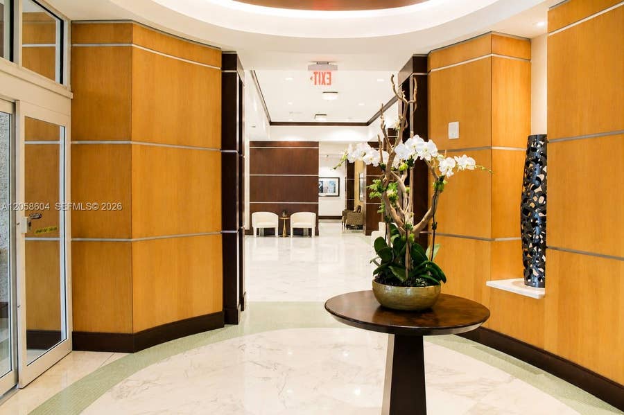 Property photo for 16699 Collins Avenue, #1003, Sunny Isles Beach, FL