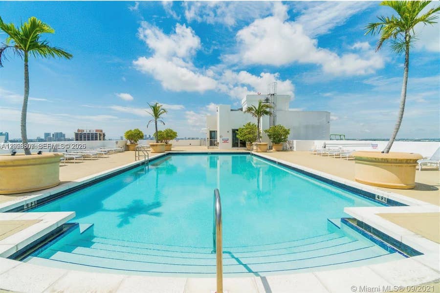 Property photo for 1830 Radius Drive, #217, Hollywood, FL