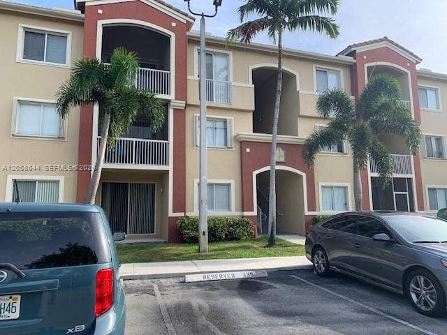 Property photo for 7085 Nova Drive, #102, Davie, FL
