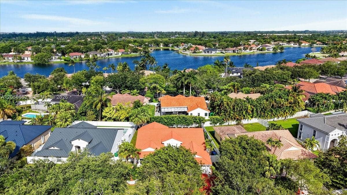 4025 SW 152nd Avenue, Miramar, FL 33027 Photo 42