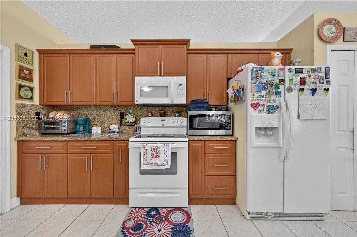 4025 SW 152nd Avenue, Miramar, FL 33027 Photo 17