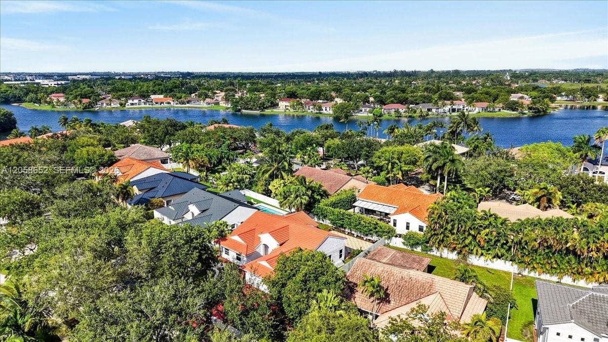 4025 SW 152nd Avenue, Miramar, FL 33027 Photo 44