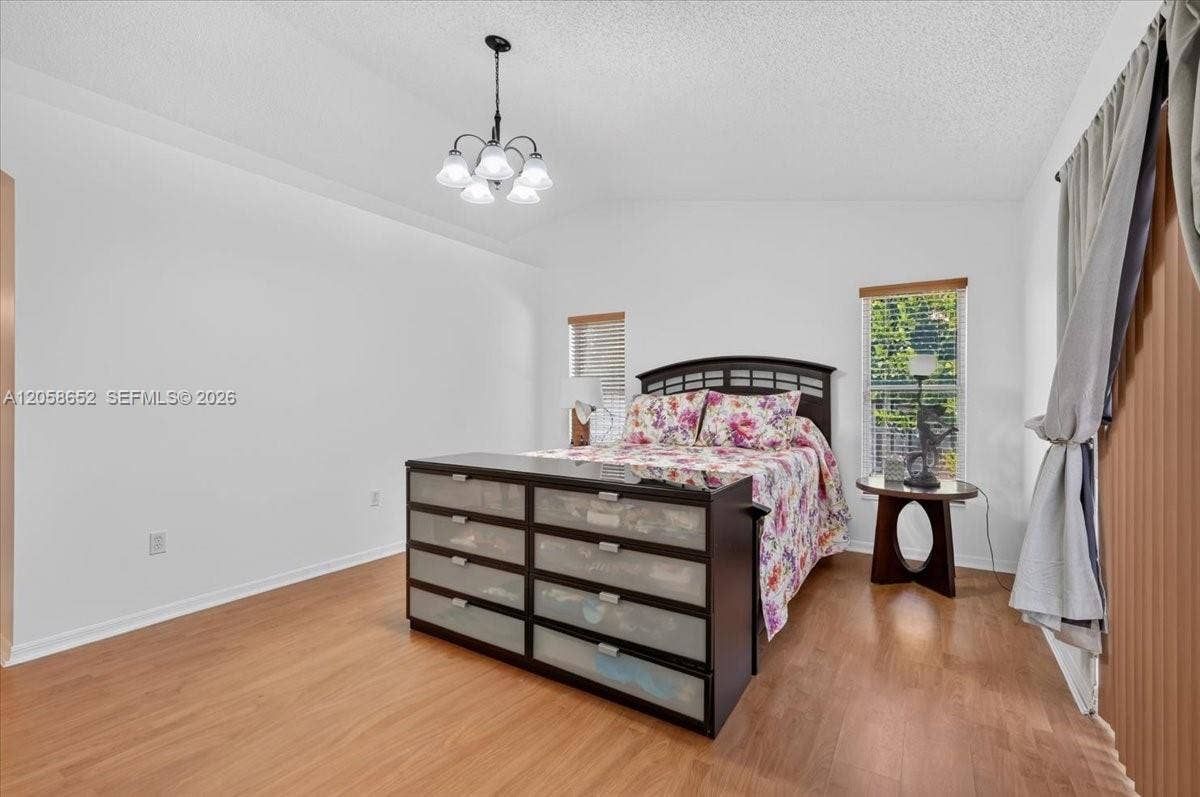 4025 SW 152nd Avenue, Miramar, FL 33027 Photo 29