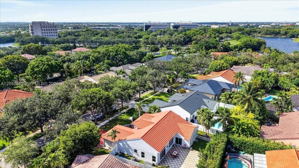 4025 SW 152nd Avenue, Miramar, FL 33027 Photo 48