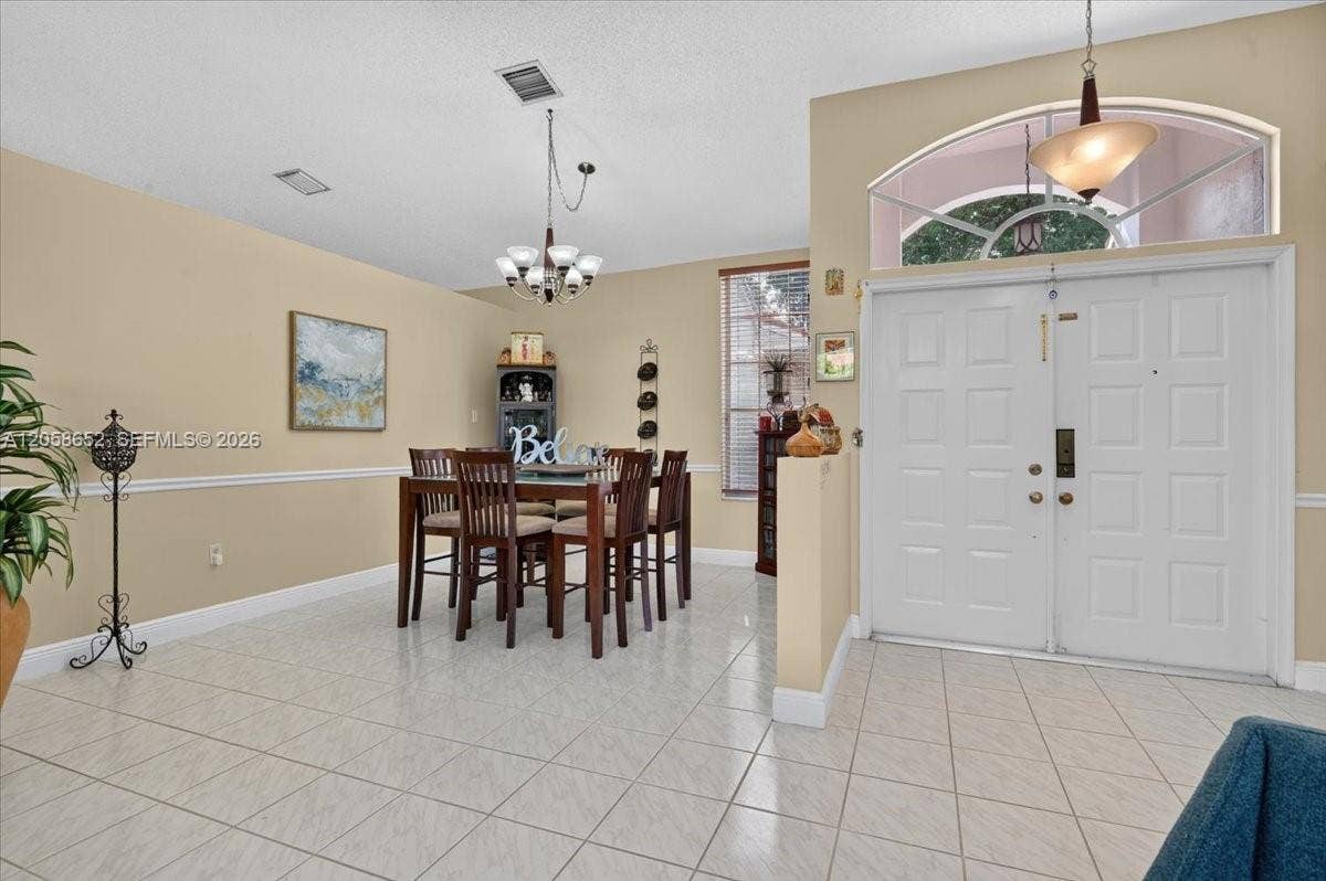 4025 SW 152nd Avenue, Miramar, FL 33027 Photo 8