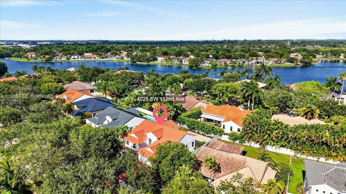4025 SW 152nd Avenue, Miramar, FL 33027 Photo 45