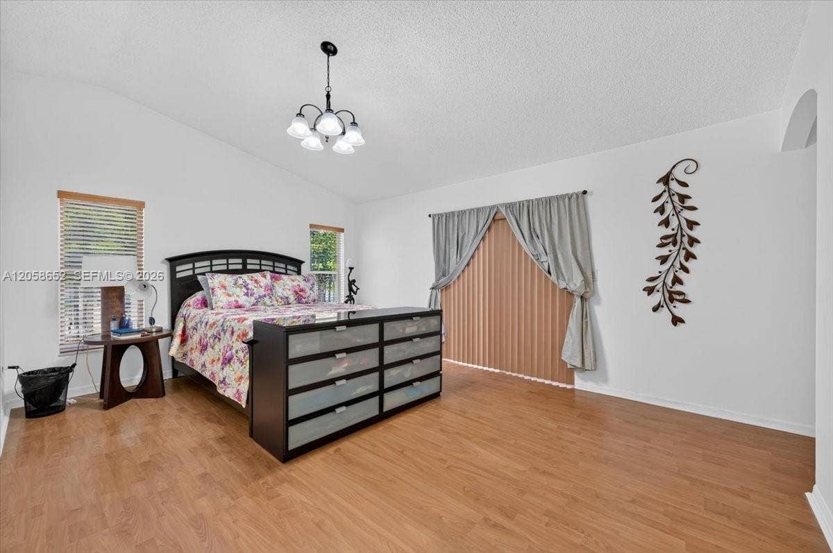 4025 SW 152nd Avenue, Miramar, FL 33027 Photo 28
