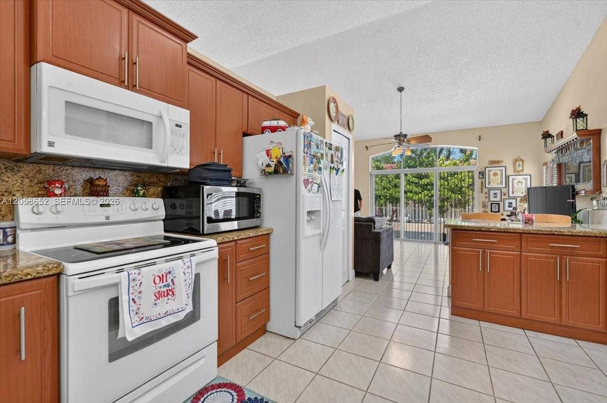 4025 SW 152nd Avenue, Miramar, FL 33027 Photo 21