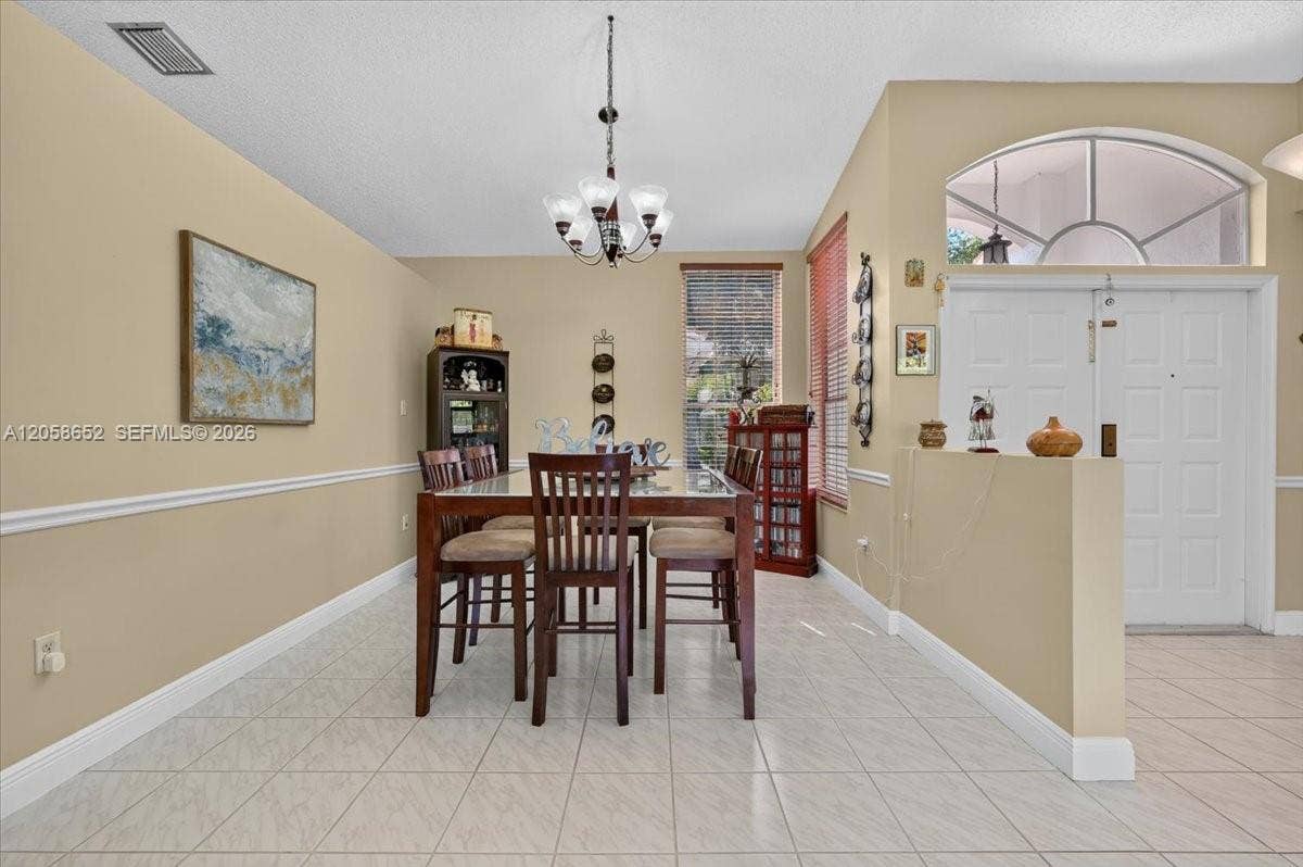 4025 SW 152nd Avenue, Miramar, FL 33027 Photo 9