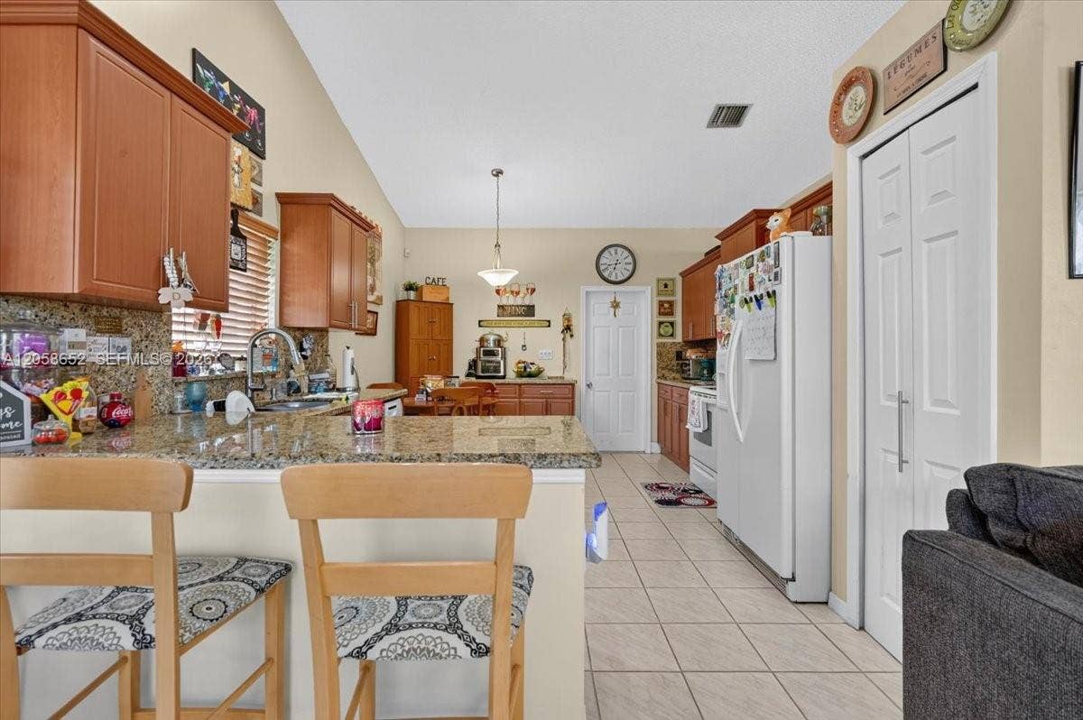 4025 SW 152nd Avenue, Miramar, FL 33027 Photo 16