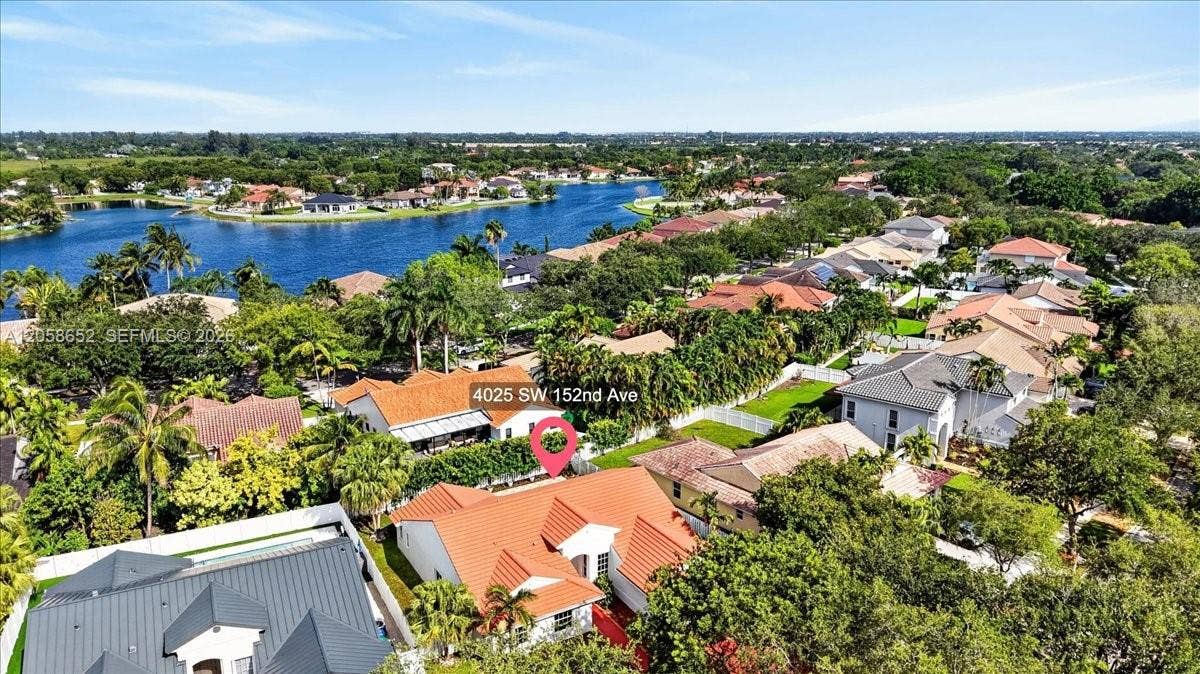 4025 SW 152nd Avenue, Miramar, FL 33027 Photo 47