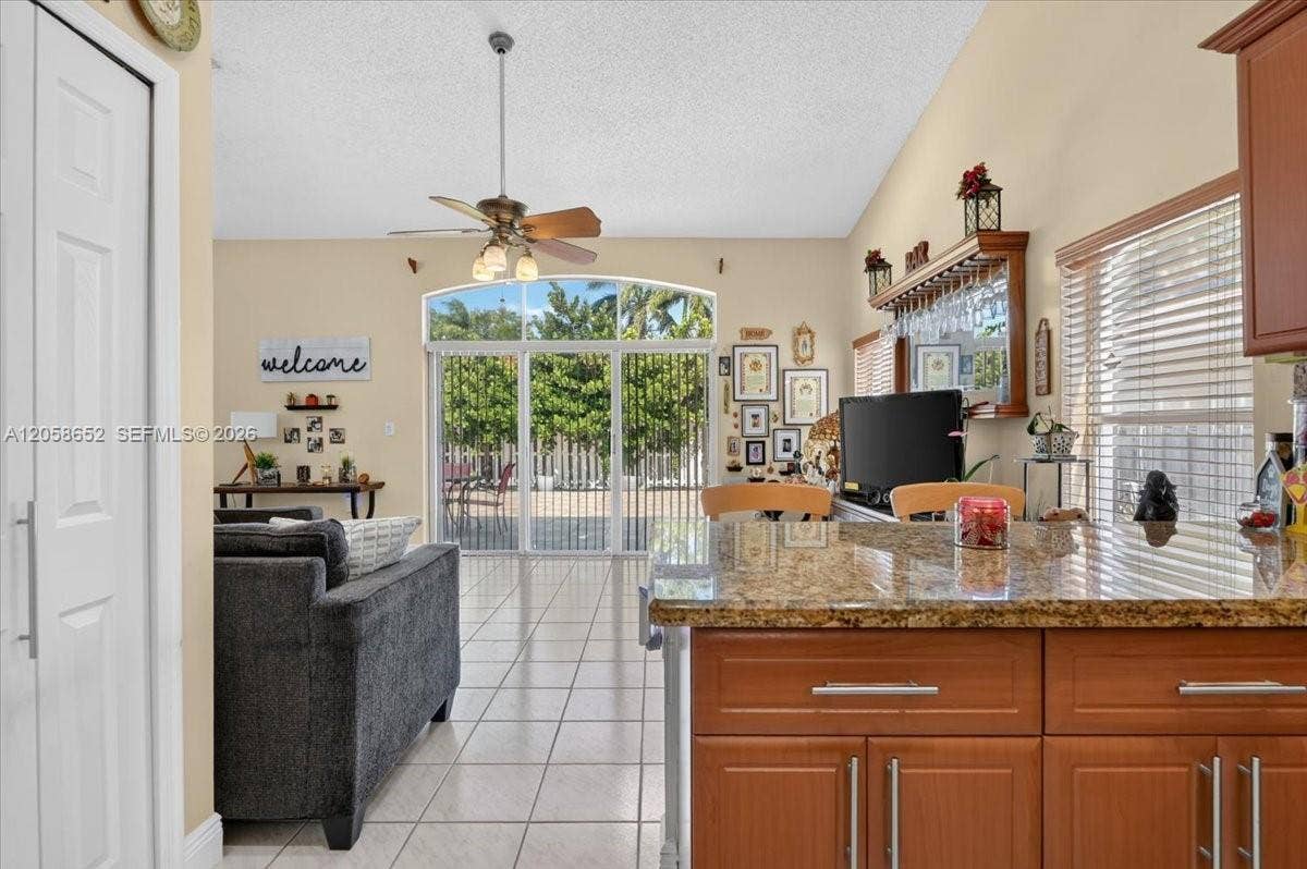 4025 SW 152nd Avenue, Miramar, FL 33027 Photo 22