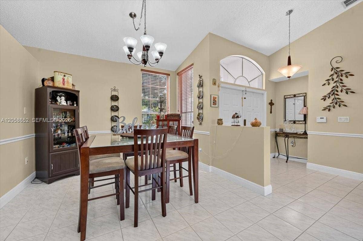 4025 SW 152nd Avenue, Miramar, FL 33027 Photo 11