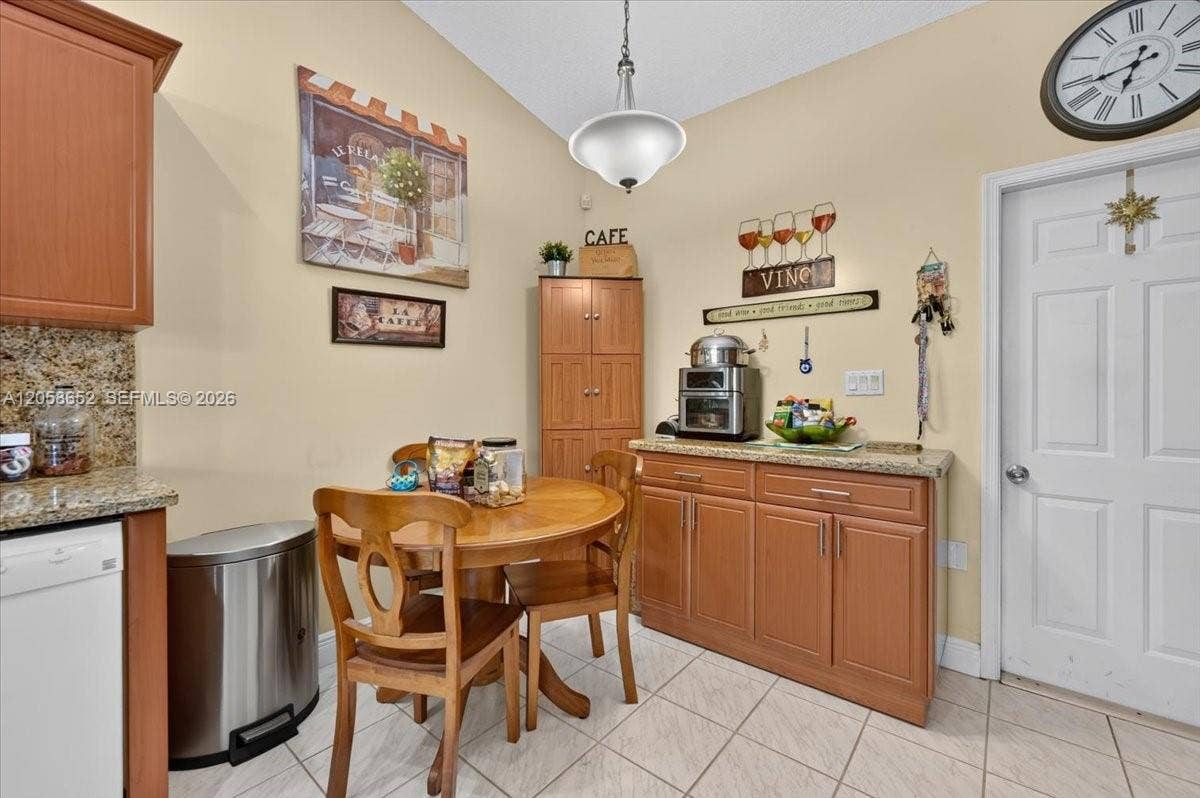 4025 SW 152nd Avenue, Miramar, FL 33027 Photo 19