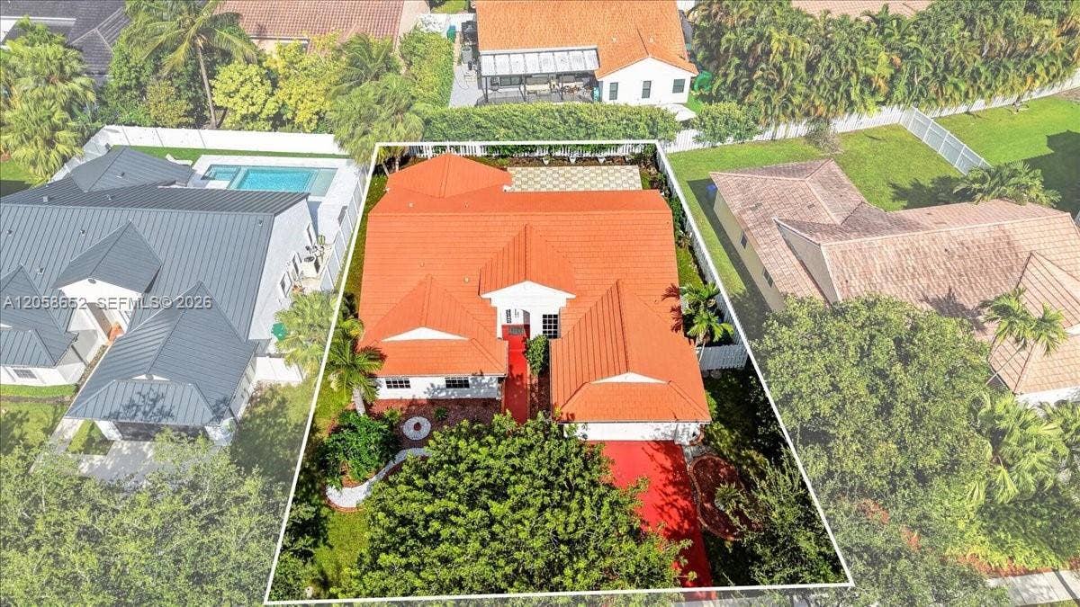 4025 SW 152nd Avenue, Miramar, FL 33027 Photo 41