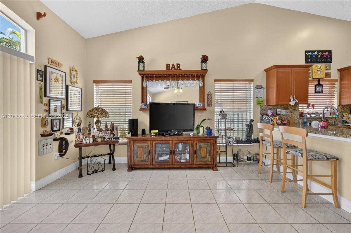 4025 SW 152nd Avenue, Miramar, FL 33027 Photo 13