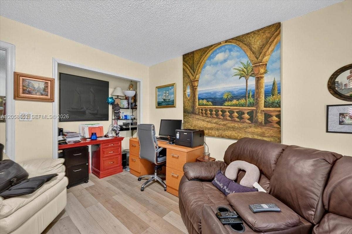 4025 SW 152nd Avenue, Miramar, FL 33027 Photo 25