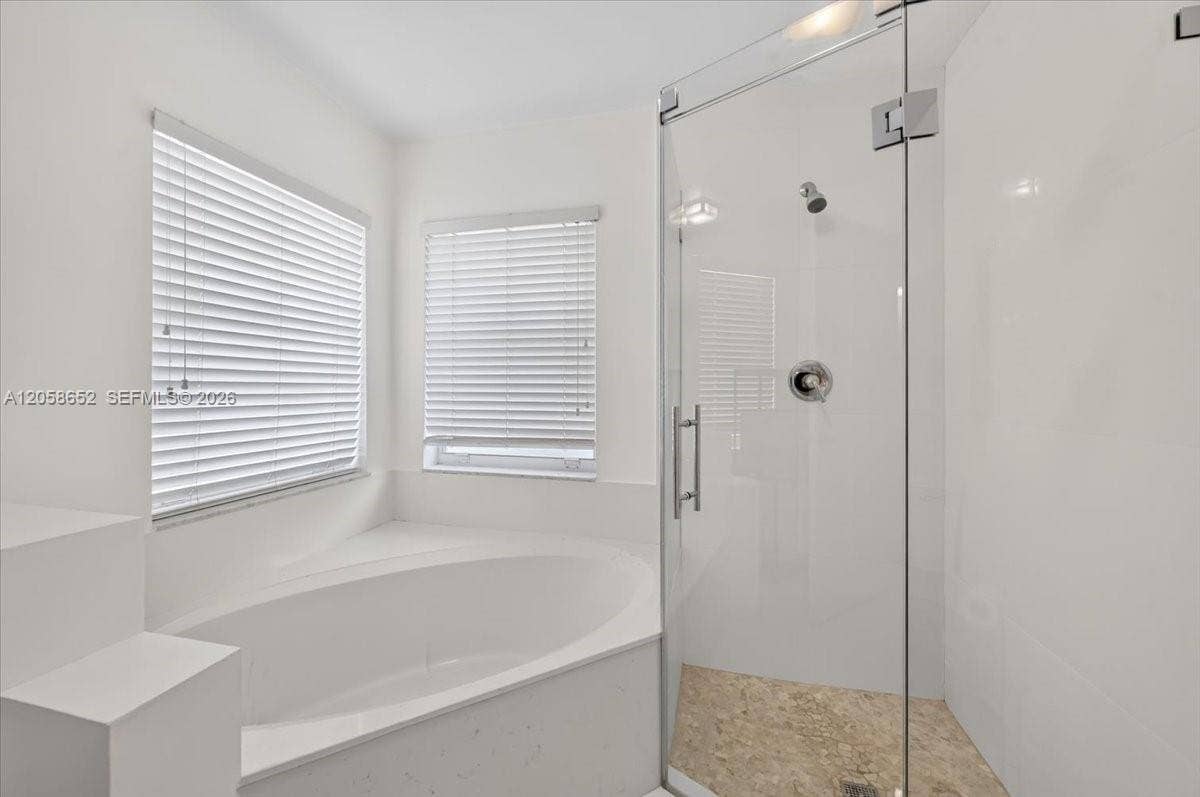 4025 SW 152nd Avenue, Miramar, FL 33027 Photo 34