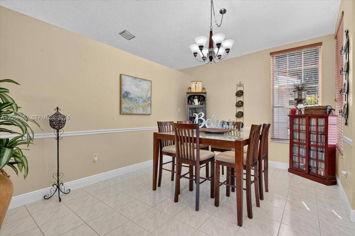4025 SW 152nd Avenue, Miramar, FL 33027 Photo 10