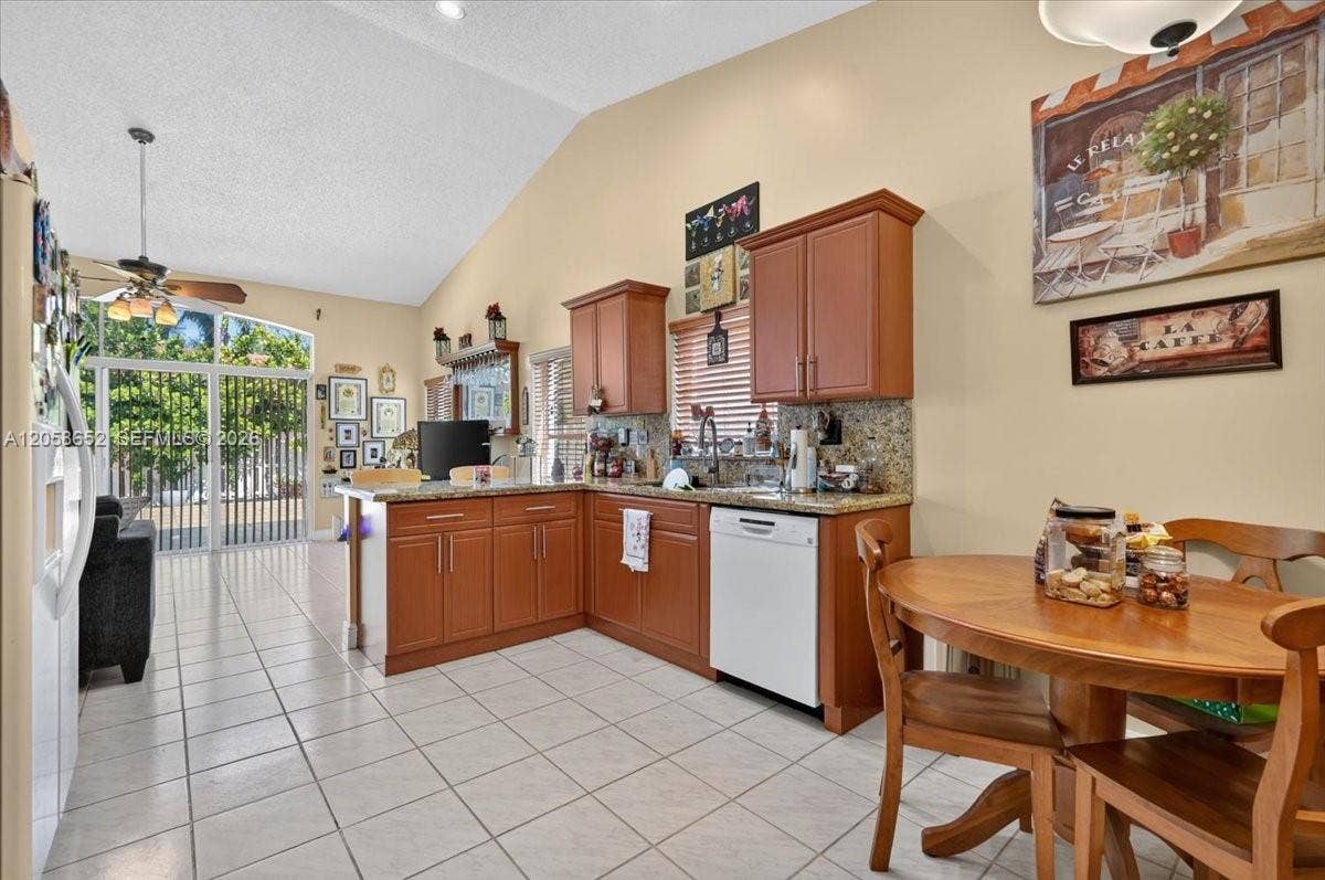 4025 SW 152nd Avenue, Miramar, FL 33027 Photo 20