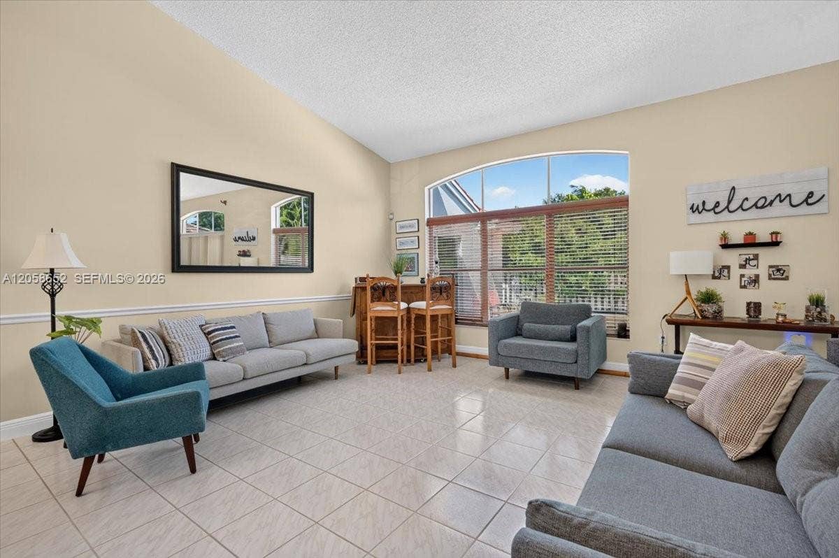 4025 SW 152nd Avenue, Miramar, FL 33027 Photo 6
