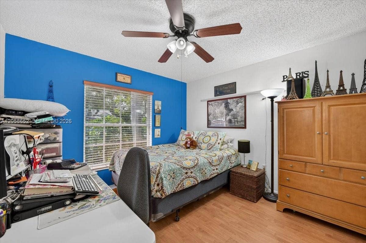 4025 SW 152nd Avenue, Miramar, FL 33027 Photo 27
