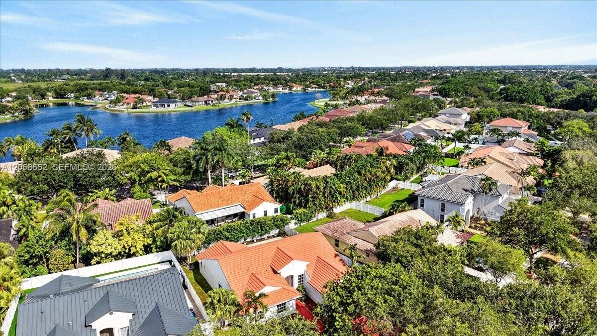 4025 SW 152nd Avenue, Miramar, FL 33027 Photo 46