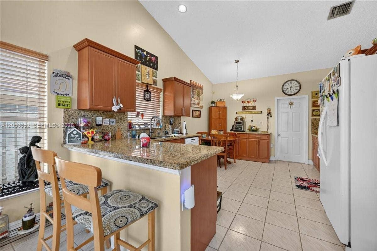 4025 SW 152nd Avenue, Miramar, FL 33027 Photo 15