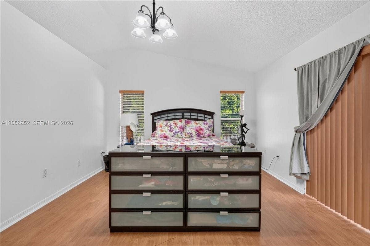 4025 SW 152nd Avenue, Miramar, FL 33027 Photo 30