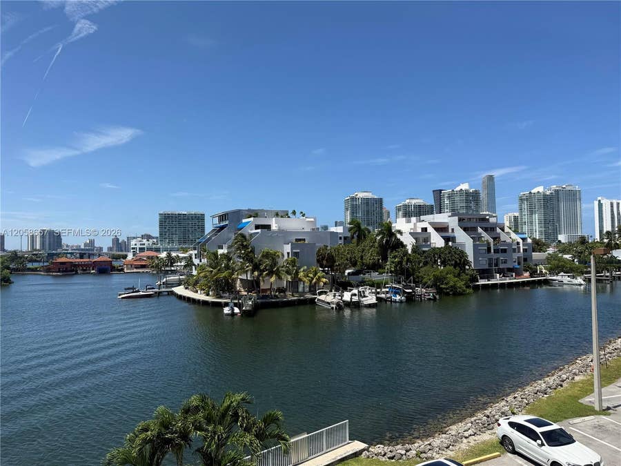 Property photo for 400 Kings Point Drive, #311, Sunny Isles Beach, FL
