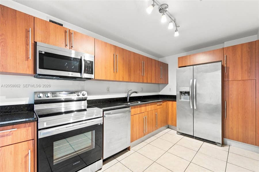 Property photo for 3000 S Ocean Drive, #518, Hollywood, FL