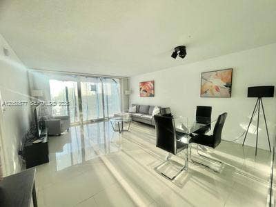 Property photo for 2030 S Ocean Drive, #903, Hallandale Beach, FL