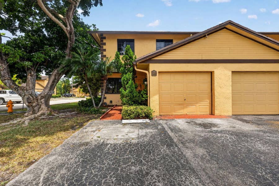 Property photo for 1130 NE 210th Terrace, Miami, FL