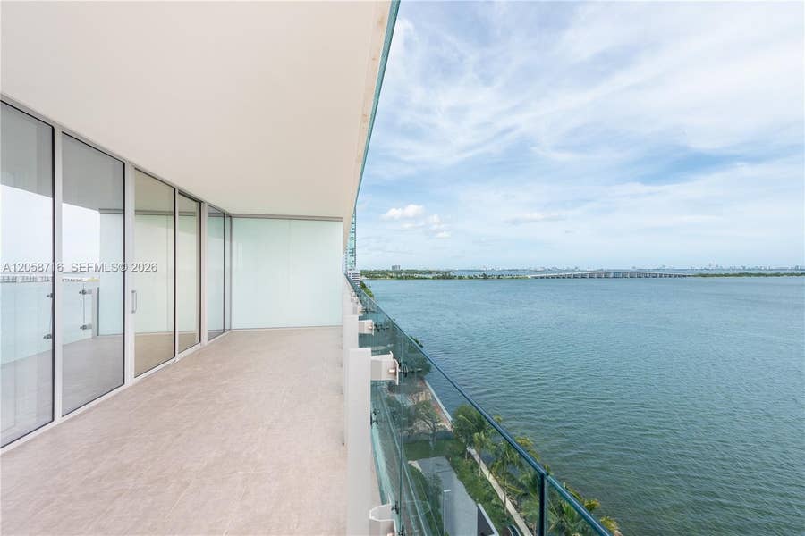 Property photo for 700 NE 26th Terrace, #903, Miami, FL