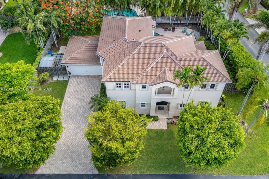 Property photo for 8425 SW 138th Street, Palmetto Bay, FL